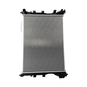 Radiator for Haval H6 GW4C20