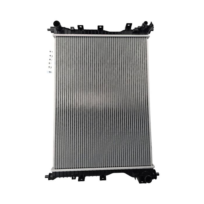 Radiator for Haval H6 GW4C20