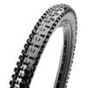 Maxxis High Roller Ii 27.5 X 2.30 Exo Tr Fold 60tpi E-25