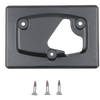 Victron GX Touch 70 Wall Mount