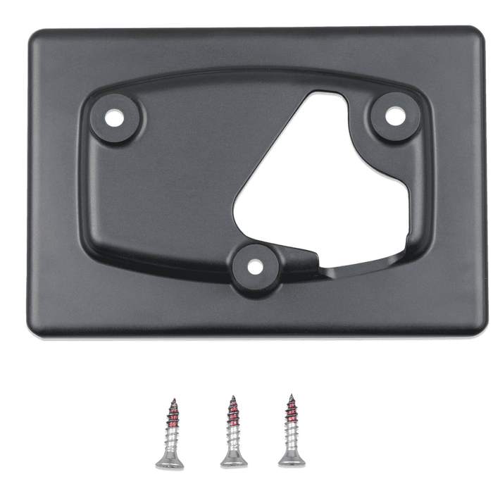 Victron GX Touch 70 Wall Mount
