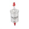 Ntk Fuel Filter For Volkswagen Golf 1k1 5k1 Hatch Aj5 Wagon 2004-2013 1.2l 1.4l 2.0l