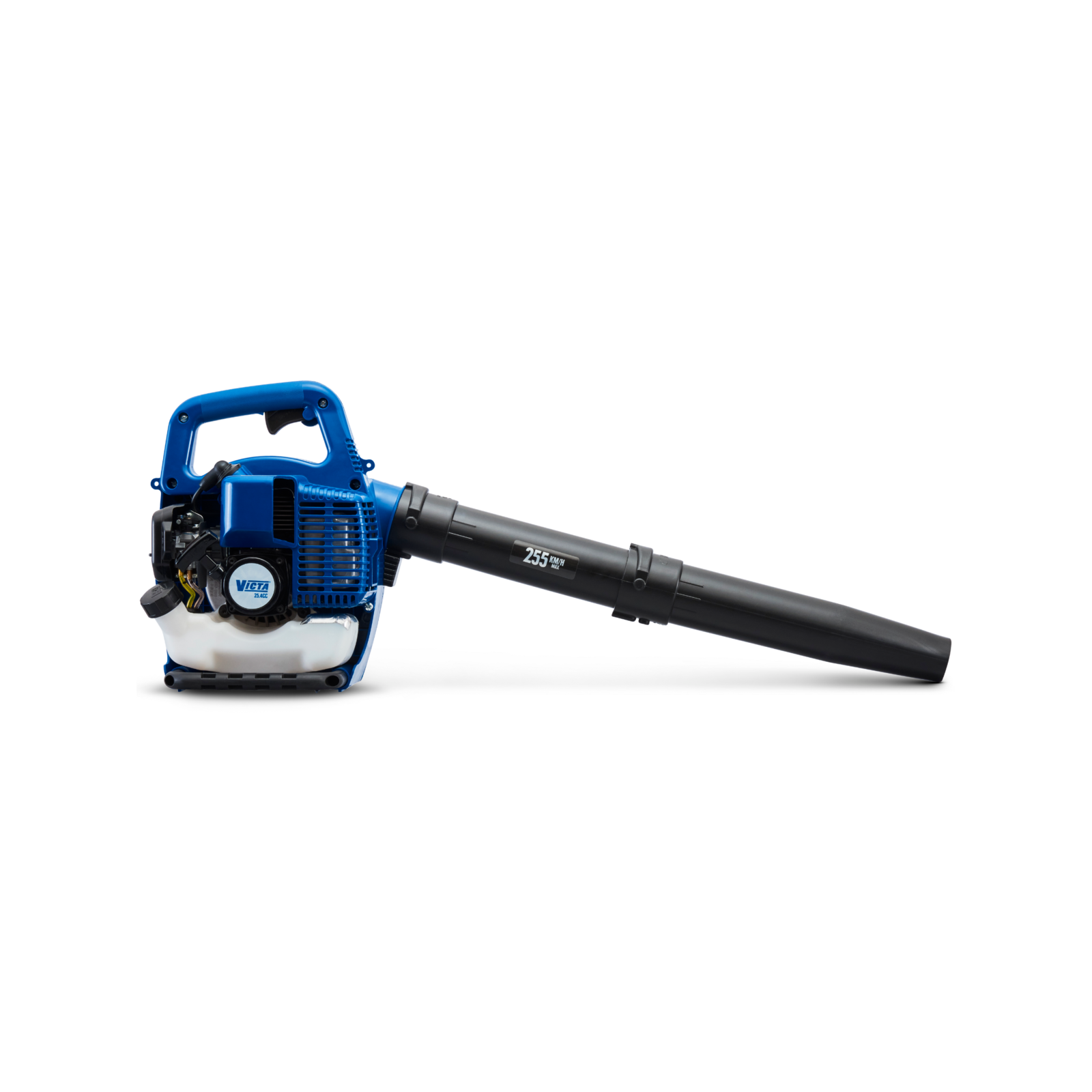 Makita blower vac bunnings sale