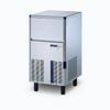 Bromic Self Contained Ice Machine - Hollow Cube - 47kg/24h - 17kg cap