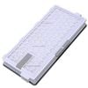 Hygieia Filter for Miele SF-HA 50 HEPA AirClean Filter