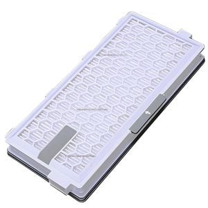 Hygieia Filter for Miele SF-HA 50 HEPA AirClean Filter