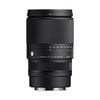 Sigma 16-300mm f/3.5-6.7 DC OS Contemporary Lens (Sony E)