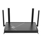TP-Link BE3600 Dual-Band Wi-Fi 7 Router