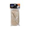 Monarch Synthetic Wool Painters Mitt