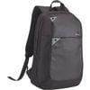 Targus Intellect Backpack For 15.6"-16" Notebook - Grey