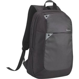 Targus Intellect Backpack For 15.6"-16" Notebook - Grey
