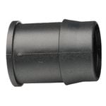 Pope 25mm Barbed End Plug
