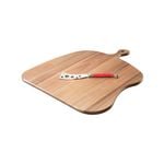 Servingware