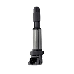 SWAN Ignition Coil for BMW 540i, 545i, 550i, 645Ci & 650i