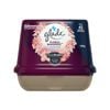 Glade 180g Gel Air Freshener - Floral Whispers