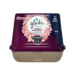 Glade 180g Gel Air Freshener - Floral Whispers