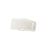 NTK Air Filter for Toyota Rav4 ACA20R-23R Estima Tarago ACR30R 2000-2006 2L 2.4L