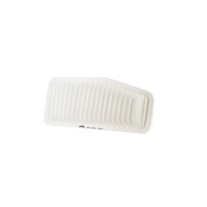 NTK Air Filter for Toyota Rav4 ACA20R-23R Estima Tarago ACR30R 2000-2006 2L 2.4L