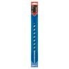 Sutton Tools 270 x 12mm Medium Auger Bit