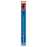 Sutton Tools 270 x 12mm Medium Auger Bit