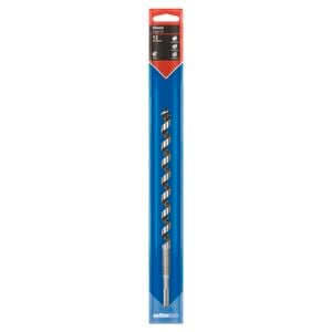 Sutton Tools 270 x 12mm Medium Auger Bit