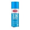 CRC Tools and Trade Consumables Electrical Multi-Purpose Spray CRC-2005