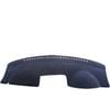 For Volkswagen Vw Transporter T5 08/2004-07/2015 Custom Car Van Dash Mat Dashmat