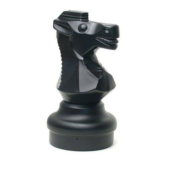 Large Black Knight Replacement