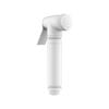 evekare White Bidet Spray Hand Piece