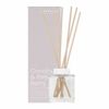 THE AROMATHERAPY CO Naturals Diffuser - Coconut & Passion Berry