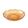 Alex Liddy Harley Plate 22cm