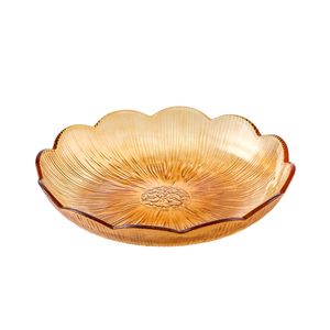 Alex Liddy Harley Plate 22cm