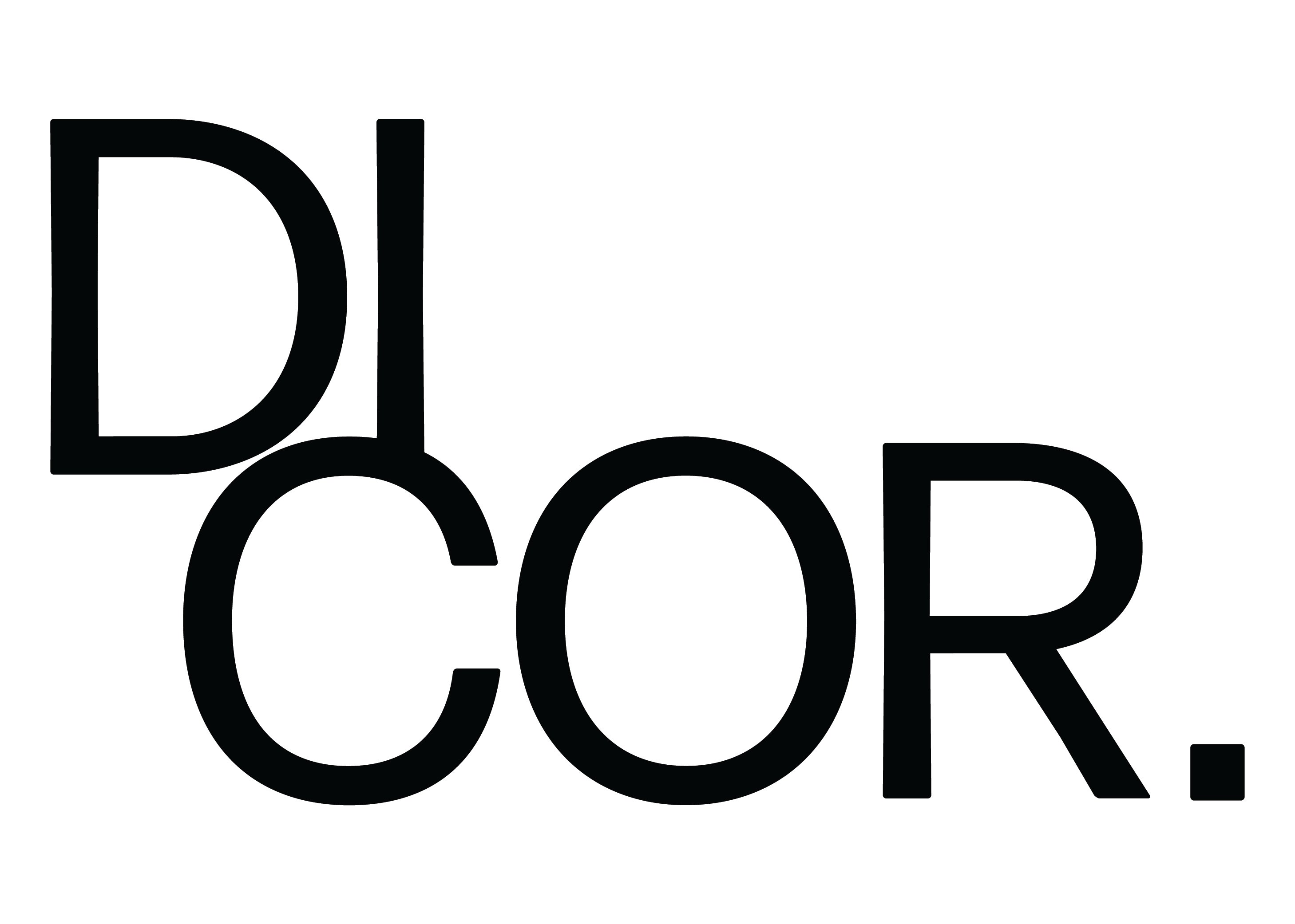 Dicor