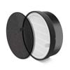 AROVEC Air Purifier Replacement Filter for AV-P152, Genuine (1 Pack)