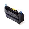 Oki C610n Fuser Unit