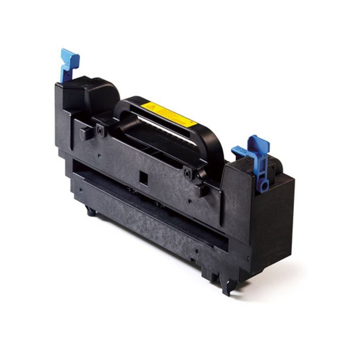 Oki C610n Fuser Unit
