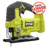 Ryobi 18V ONE+ Jigsaw RJS18 - Tool Only
