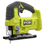 Ryobi 18V ONE+ Jigsaw RJS18 - Tool Only