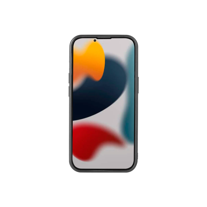 3sixT Neo Stand Case For Apple iPhone 14 Pro - Black