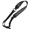 Joby UltraFit Sling Strap for Male (JB01257)