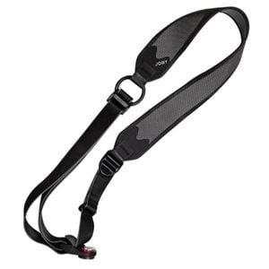 Joby UltraFit Sling Strap for Male (JB01257)