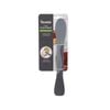 Tovolo Large Scoop And Spreader Grey
