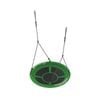 FlyMax Saucer Tree Swing