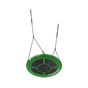 FlyMax Saucer Tree Swing