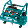 Makita 40V XGT Compressor - Skin Only