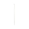 Kaboodle Pantry Filler Panel Feta Whip V