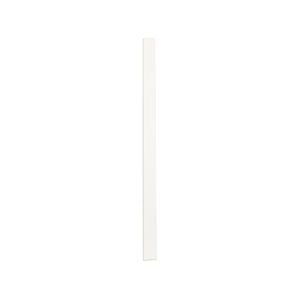 Kaboodle Pantry Filler Panel Feta Whip V