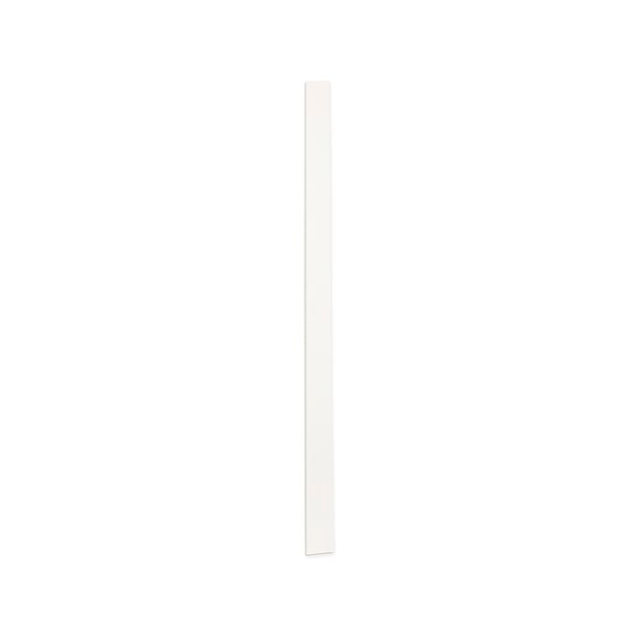 Kaboodle Pantry Filler Panel Feta Whip V