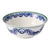 Ecology Laurus Deep Serving Bowl 24cm