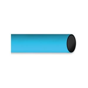 Marley Blue Pressure Pipe 20mm x 25m